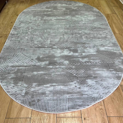 Roma 3744B_GREY_GREY_O фото 2