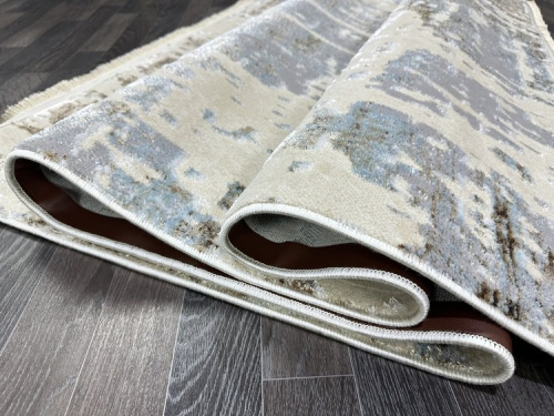 Elisa Lux B088A_FLS VIZON / FLS VIZON фото 11