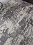 Ковровая дорожка naturel f229 - gray | Россия, 100% PP Frise, серый