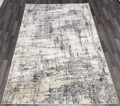 Byonce 26613A_GREY/BEIGE фото 12