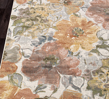 matrix 989806 - 6260 прямоугольник