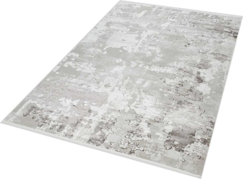 Nadejda 39883A BEIGE / CREAM фото 3