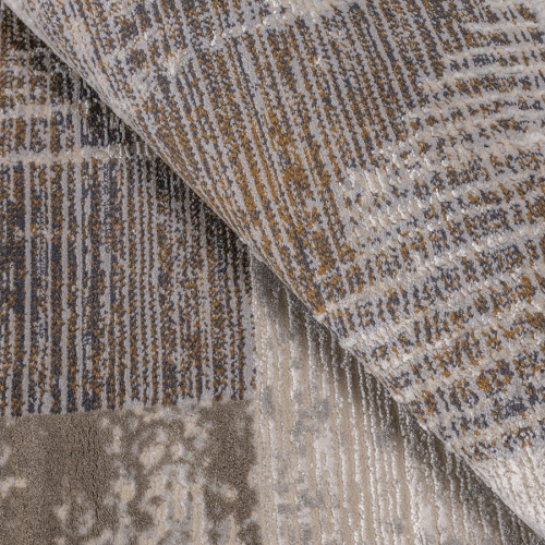 Богема 21601 20612 фото 3