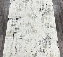 Sihir 17354_WHITE / GREY