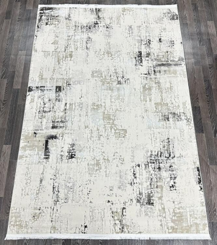 Sihir 17354_WHITE / GREY