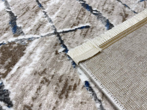 Aura 40630A_CÖKME BEJ / VİZON фото 5