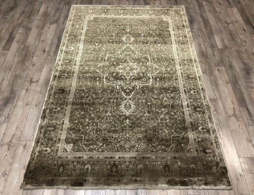 MONZA B208K2 BEIGE/CREAM