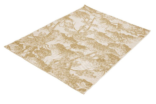 Циновка LINEO B097_Z501 фото 4