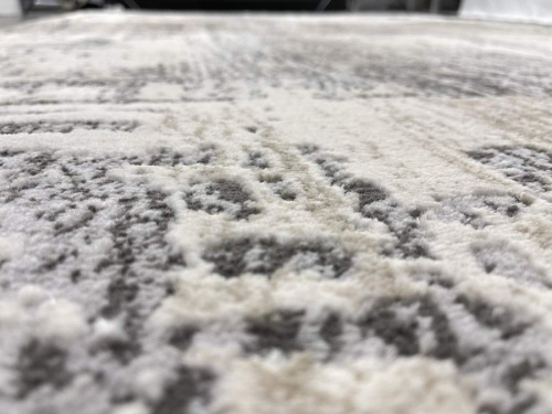 Byonce 26702A_GREY/BEIGE фото 4