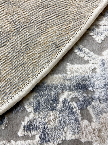 Intense 8896 фото 11