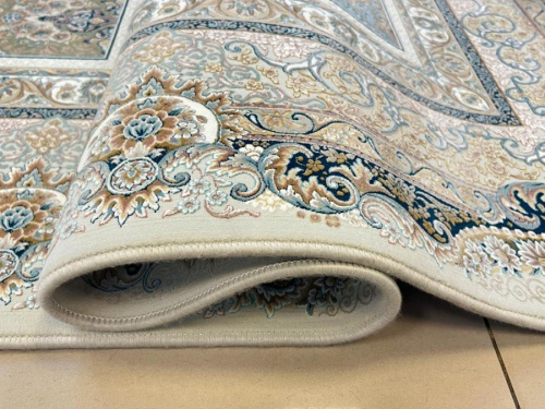 farsi 1500 139 - cream фото 9