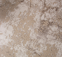 dolce f202 - cream дорожка