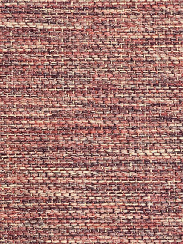 Циновка MARCA VB89A RED фото 16