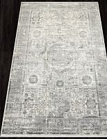 emperos olimpos y5084f - grey / grey прямоугольник