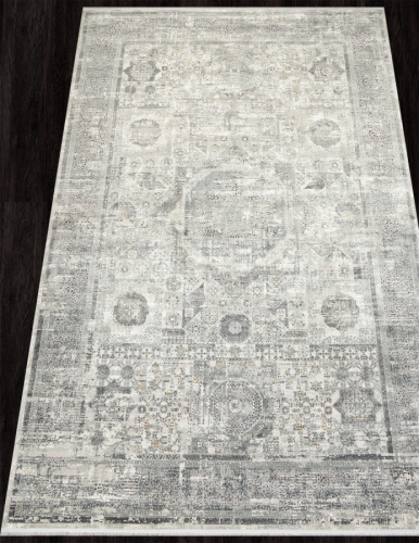 emperos olimpos y5084f - grey / grey прямоугольник