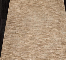 mehendi lb910a - beige прямоугольник