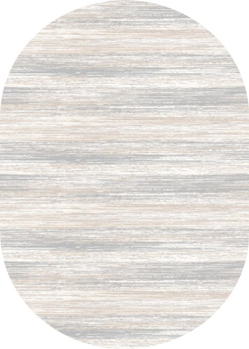 Премиум 20123 - 25167-овал