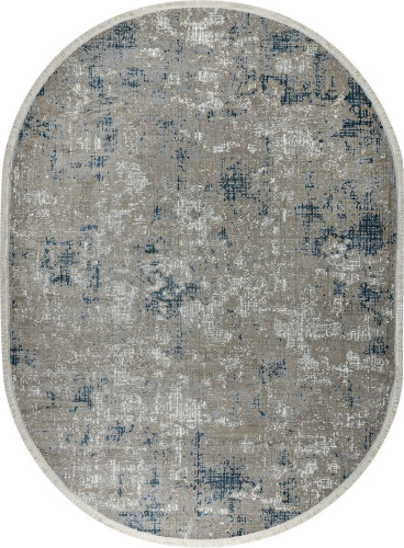 Avangard 36941A BLUE / BEIGE_О