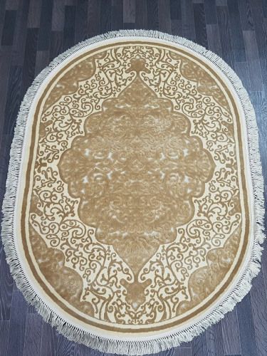 KUNDUZ  5139_498440 овал