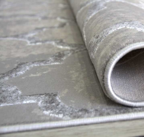 Amatis 36557A GREY / GREY фото 4