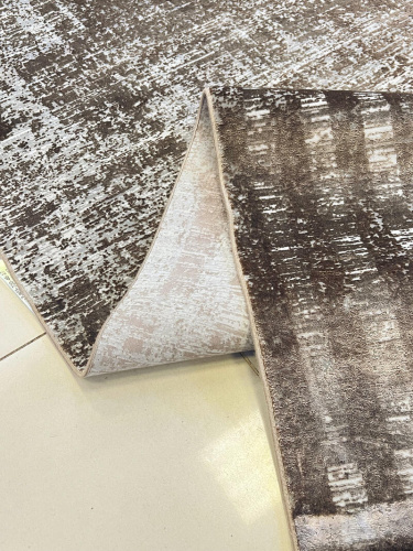 Art Self M254D - SH_D_GRAY / BRONZE фото 9