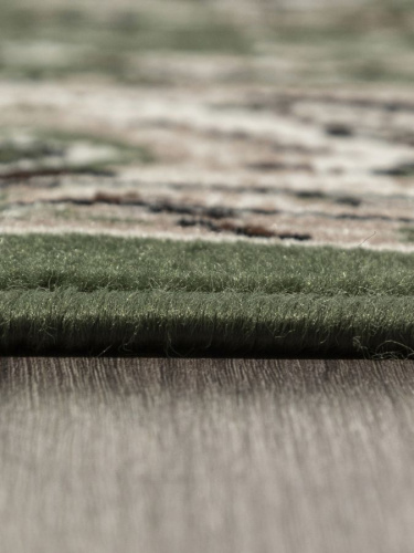 gavana d409 - green прямоугольник фото 5