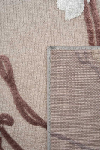 Genova 38182-6626-90 фото 11