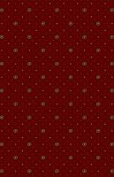 etalon e001 - red