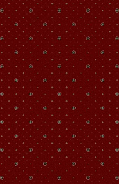 Ковролин etalon e001 - red Россия 