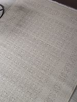 emperos olimpos h882ag - grey / l.beige прямоугольник