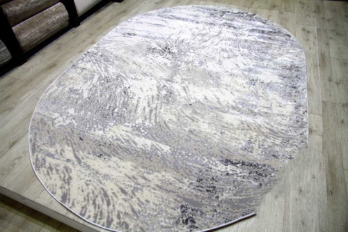 Amber 36592A GREY / GREY_О фото 4