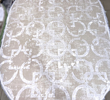 TABOO U621A TBP24 160x230