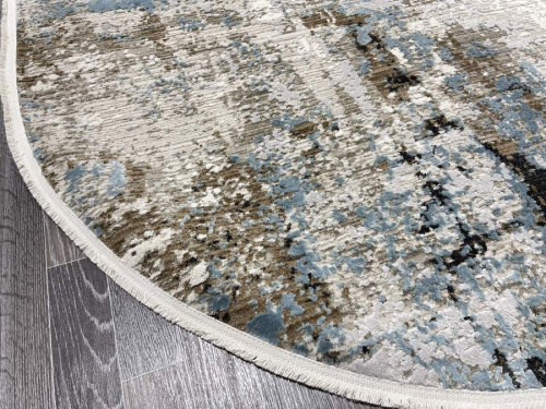 FLORIDA_3535A_1 овал фото 7