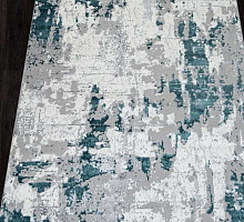 palermo f285 - gray прямоугольник