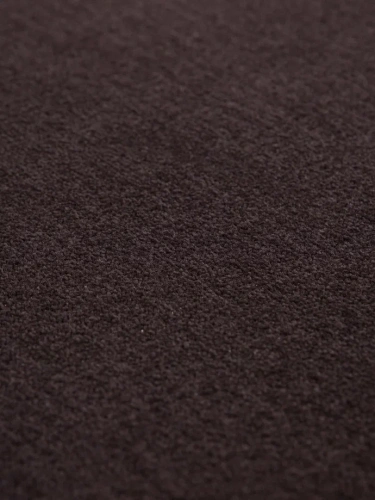 Ковролин Trend 07, 40%BAMBOO & 20%VISCOSE&40%ACRYLIC, фото 28