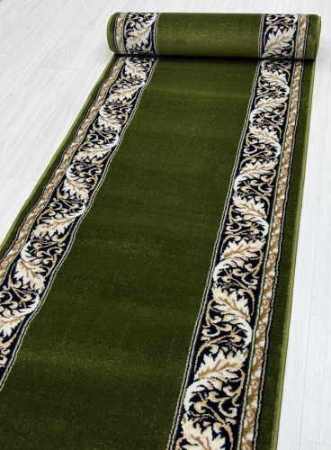 Кремлевская дорожка Акварель 3778 фото 9