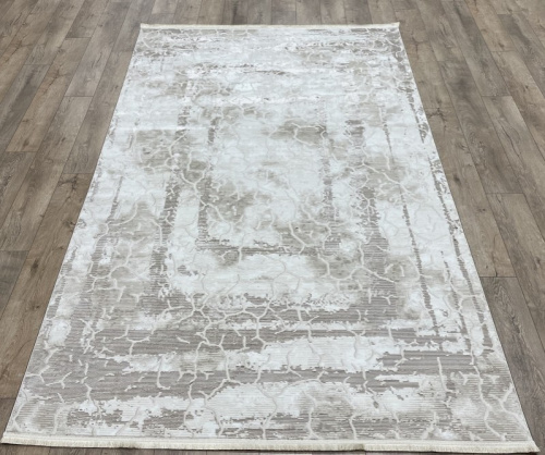 Otto 30059A VIZON / VIZON фото 2