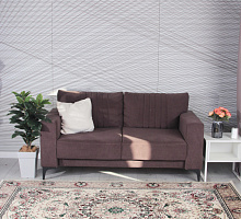 darga f674 - cream прямоугольник