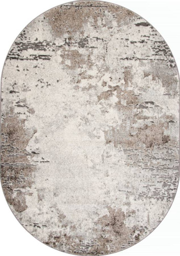 montana f114 - beige овал фото 2