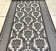 Дорожка Циновка Флурлюкс 51205 50422