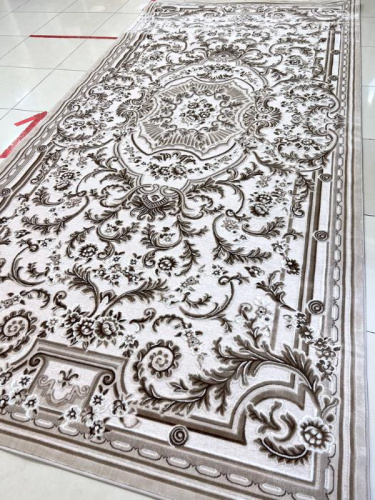 Ковер Шенилл 27506_23877 фото 3