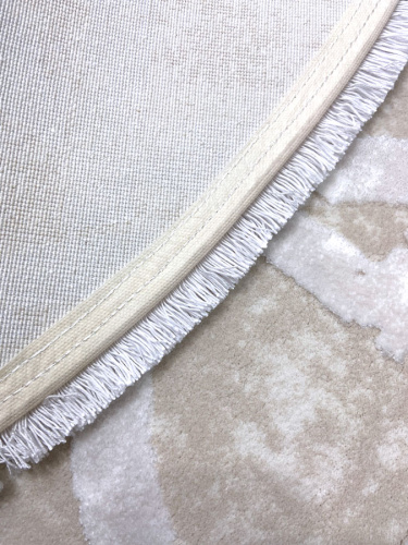 TABOO U621A TBP24 160x230 фото 10