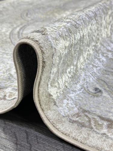 LUNA B041A_BEIGE FDY / LIGHT VIZON SHRINK фото 7