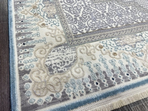 Elisa Lux L047A_FLS L.BLUE / FLS L.BLUE фото 2