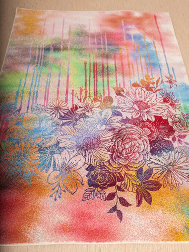 Hunnu 6A1883 175 фото 13