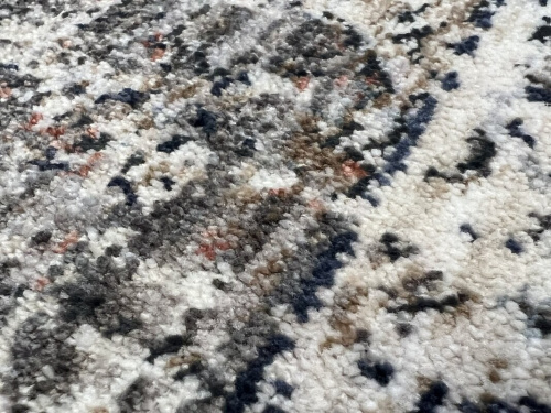 Flat B546B фото 7