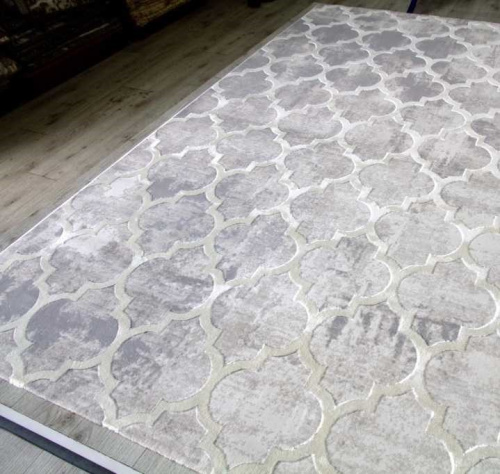 Amatis 36557A CREAM / CREAM фото 6