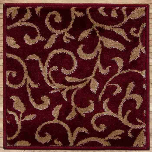 Акварель 26543-22133