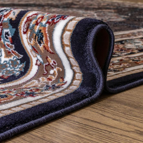 Семеркант 29247_22833 фото 2