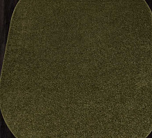 lana t600 - green овал